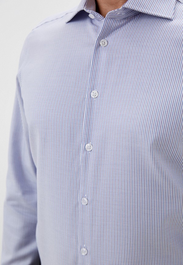 фото Рубашка henderson