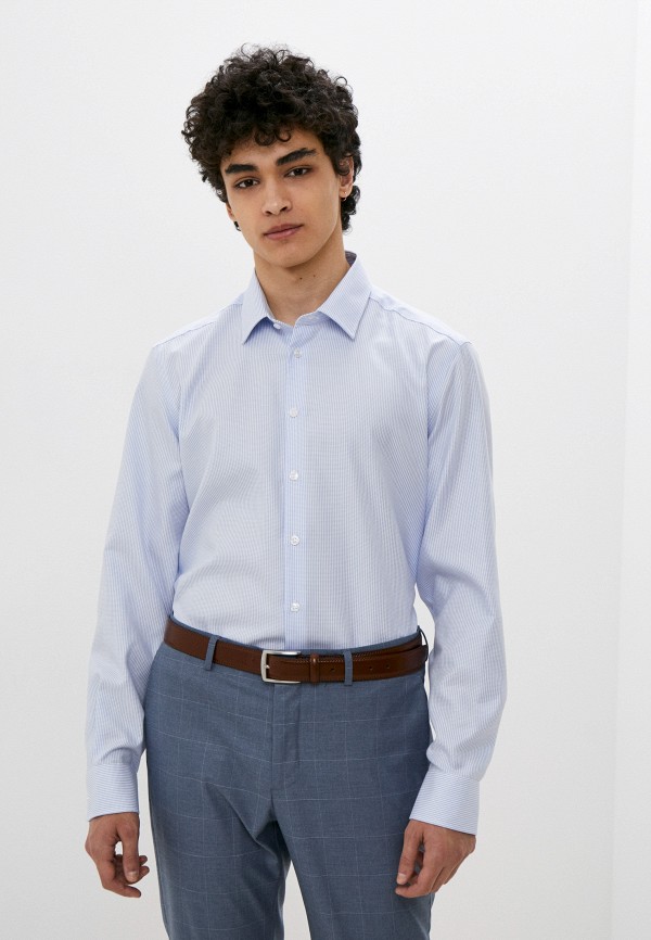 фото Рубашка henderson