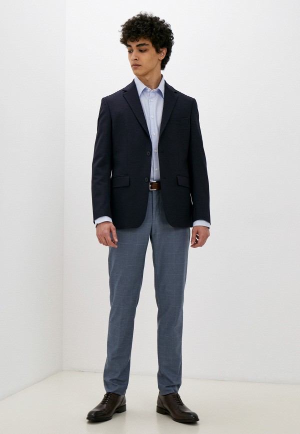 фото Рубашка henderson