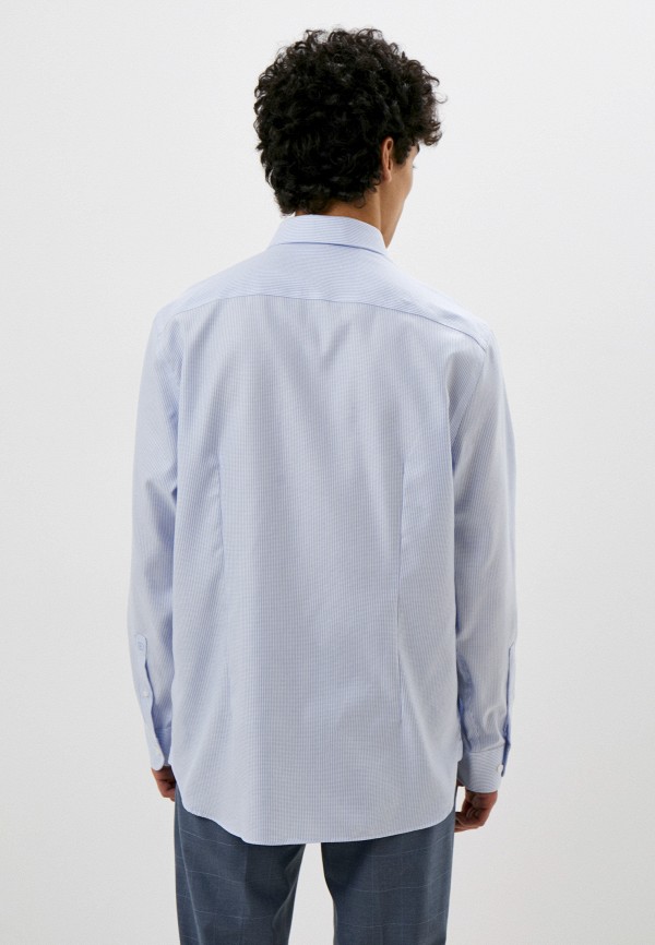 фото Рубашка henderson