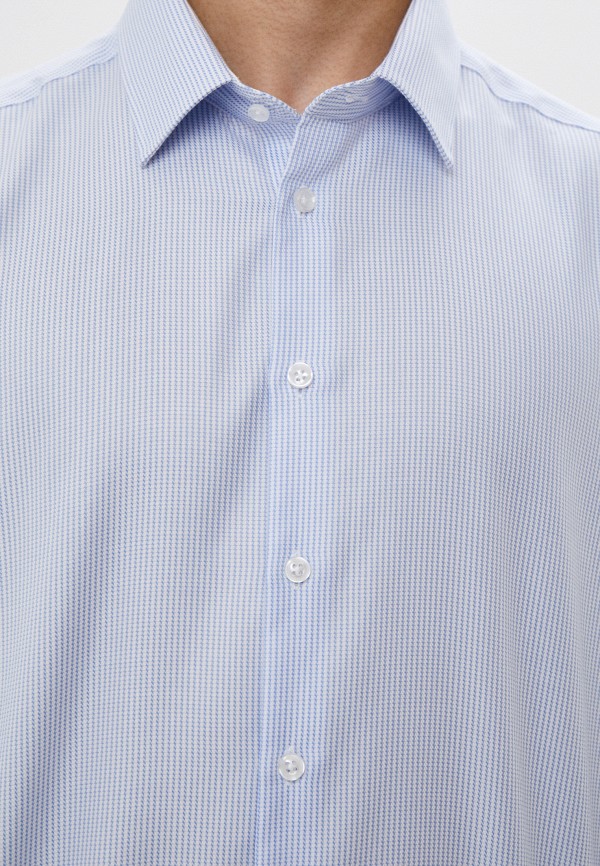 фото Рубашка henderson