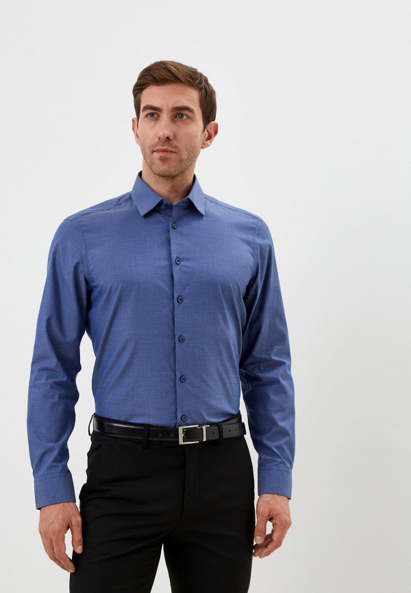 фото Рубашка henderson