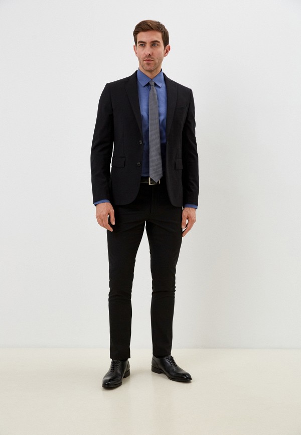 фото Рубашка henderson