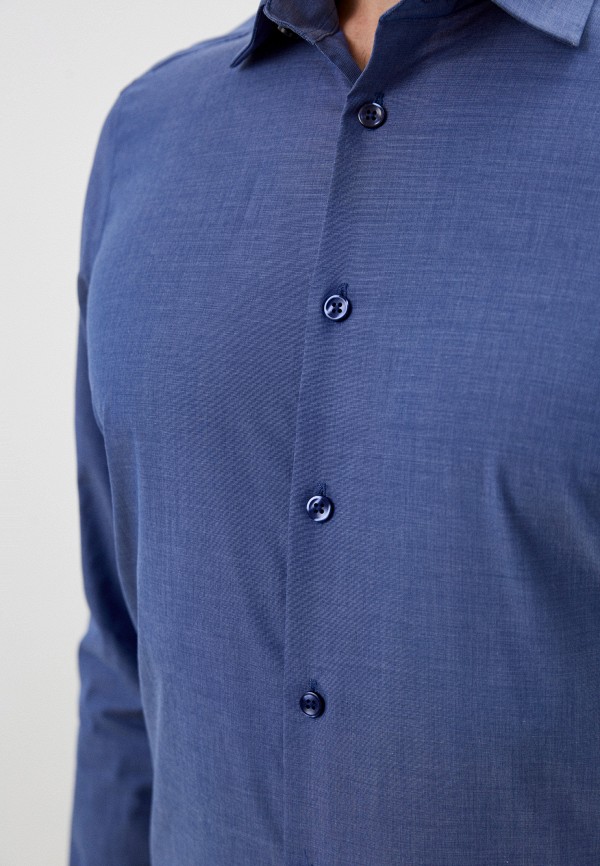 фото Рубашка henderson