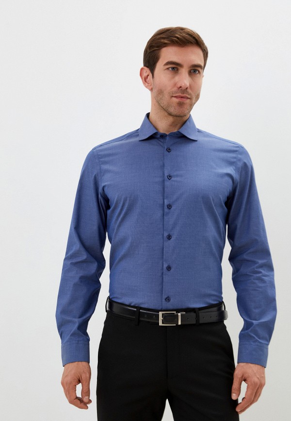 фото Рубашка henderson