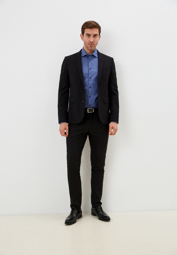 фото Рубашка henderson