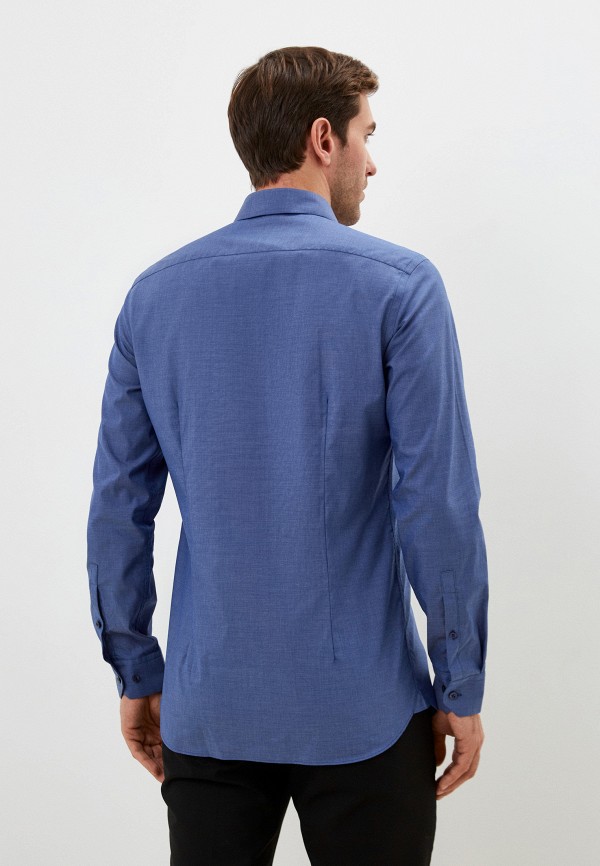 фото Рубашка henderson