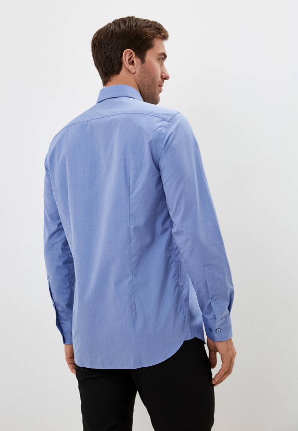 фото Рубашка henderson