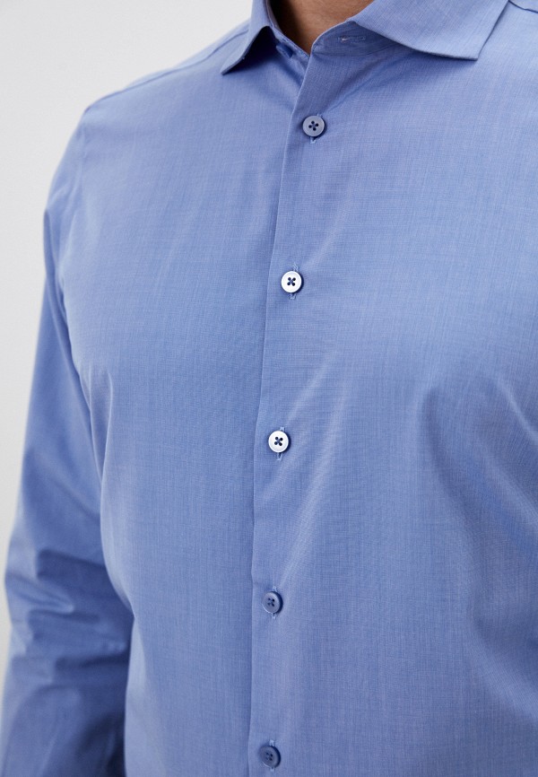 фото Рубашка henderson