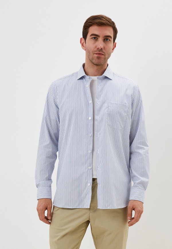 фото Рубашка henderson