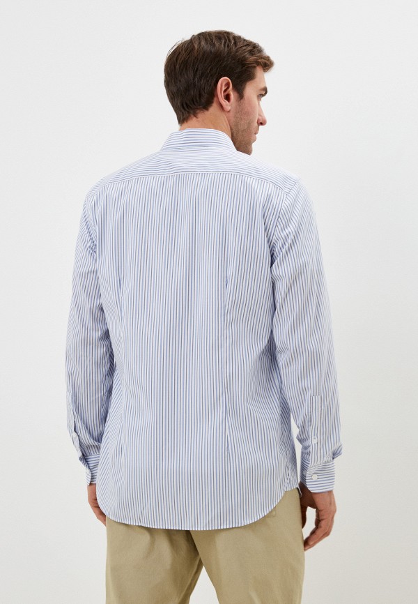 фото Рубашка henderson