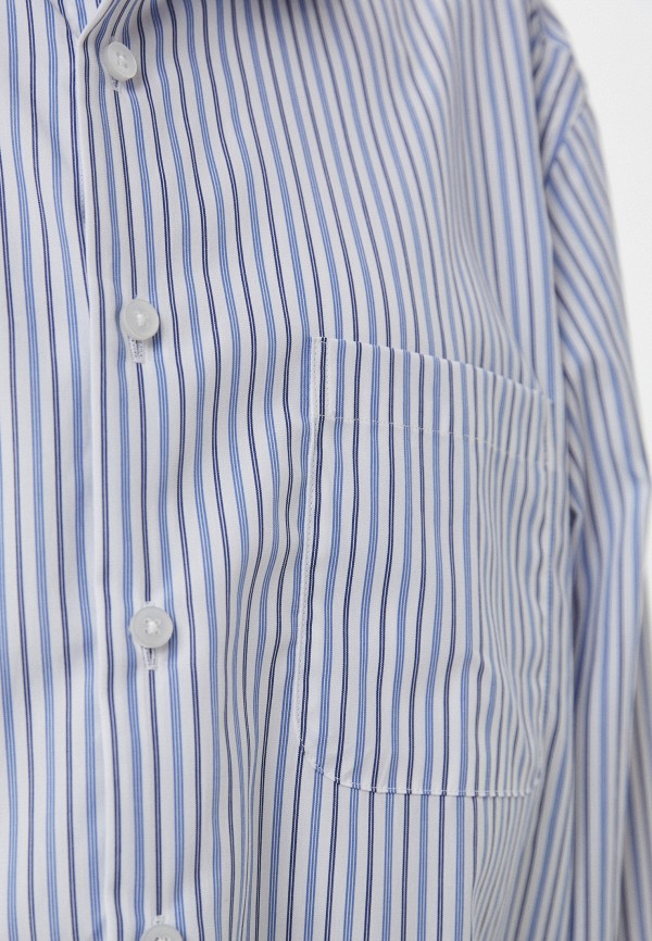 фото Рубашка henderson