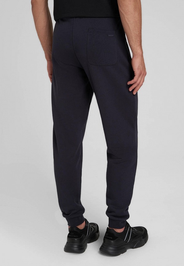 фото Брюки спортивные henderson