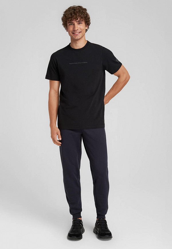 фото Брюки спортивные henderson