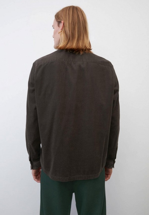 фото Рубашка marc o'polo