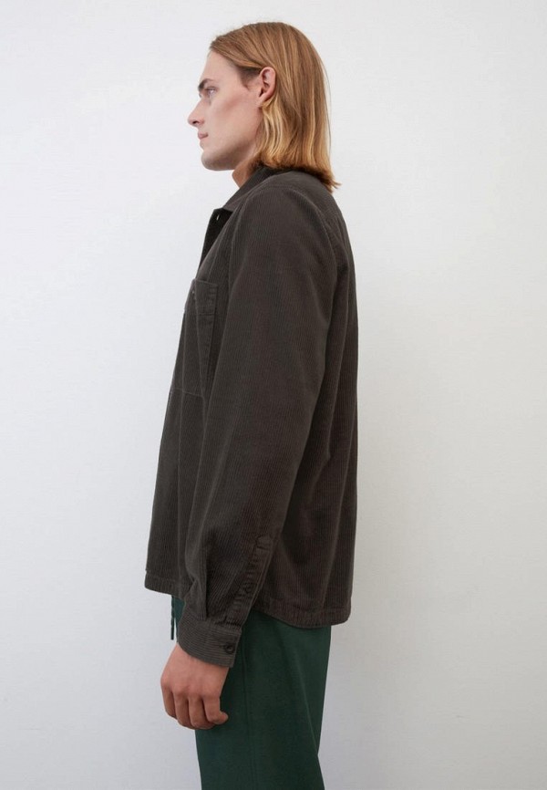 фото Рубашка marc o'polo