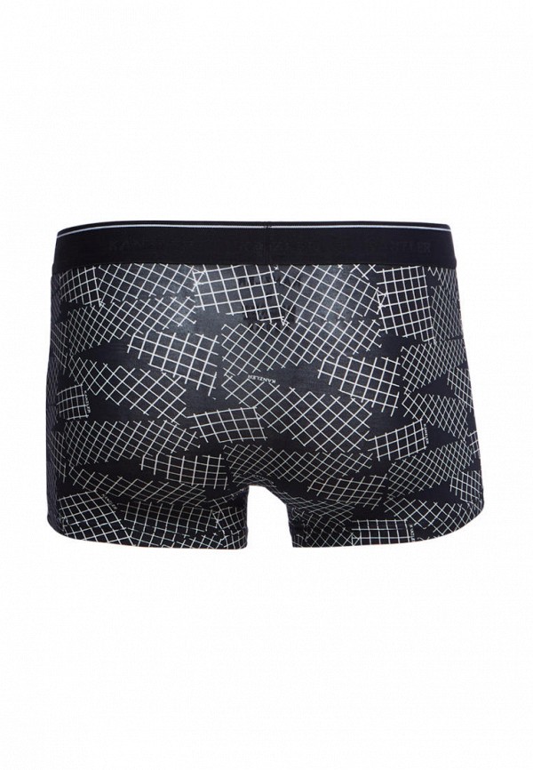 фото Трусы kanzler