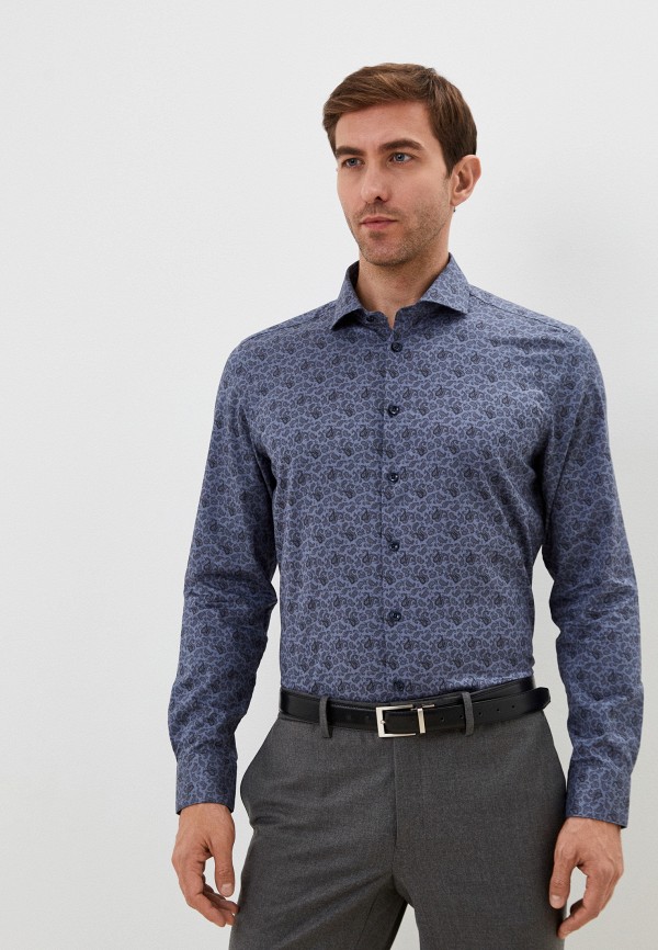 фото Рубашка henderson