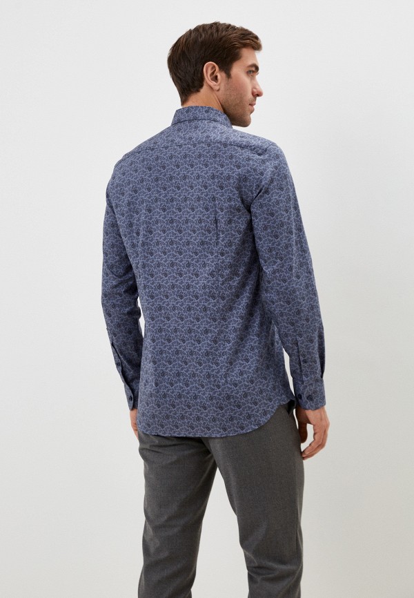 фото Рубашка henderson