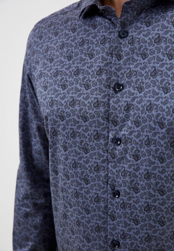 фото Рубашка henderson