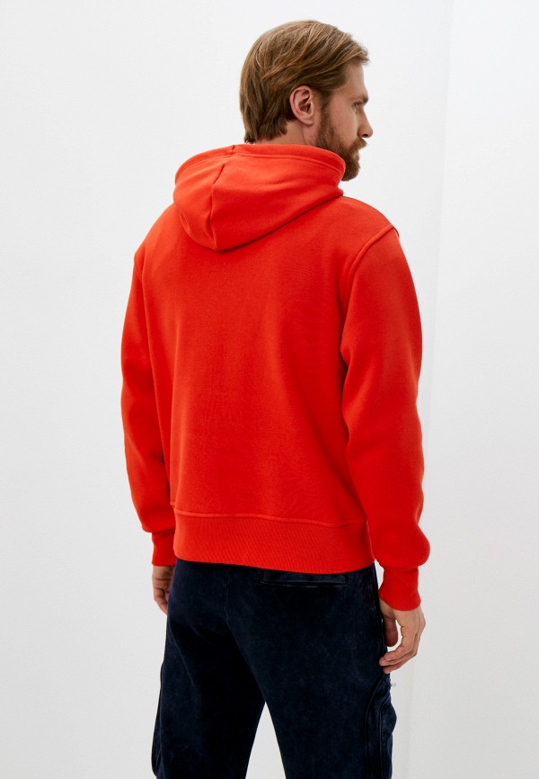 фото Худи mavi