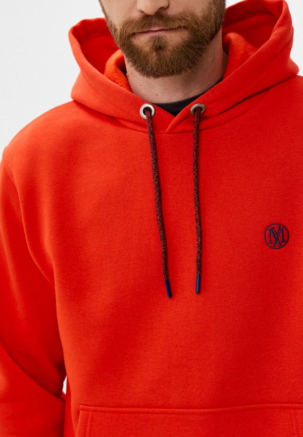 фото Худи mavi