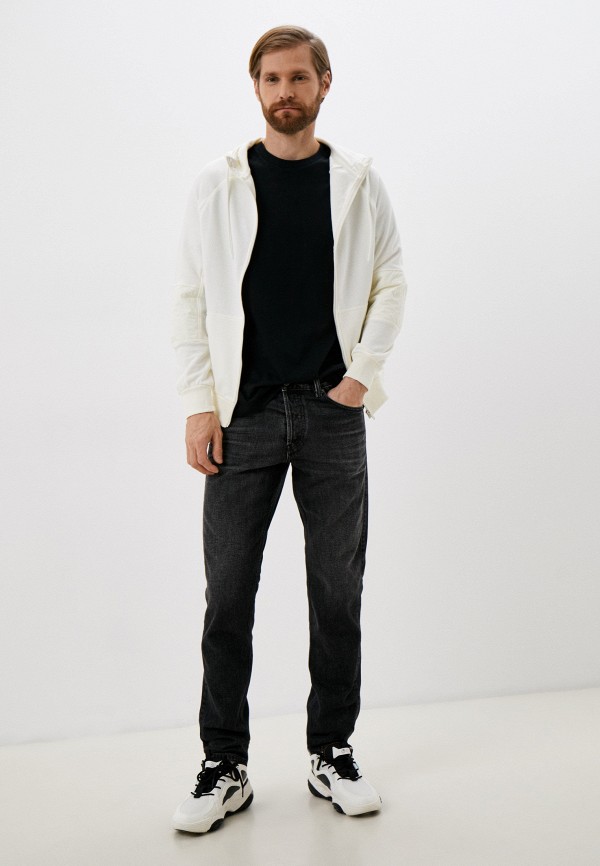 фото Толстовка mavi