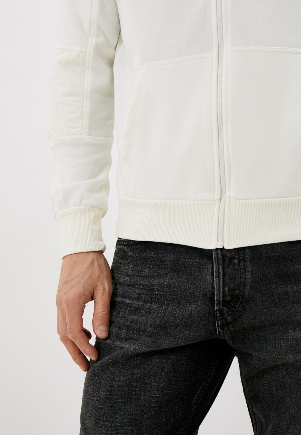 фото Толстовка mavi