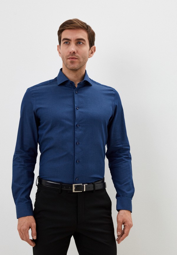 фото Рубашка henderson