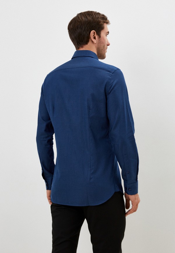 фото Рубашка henderson