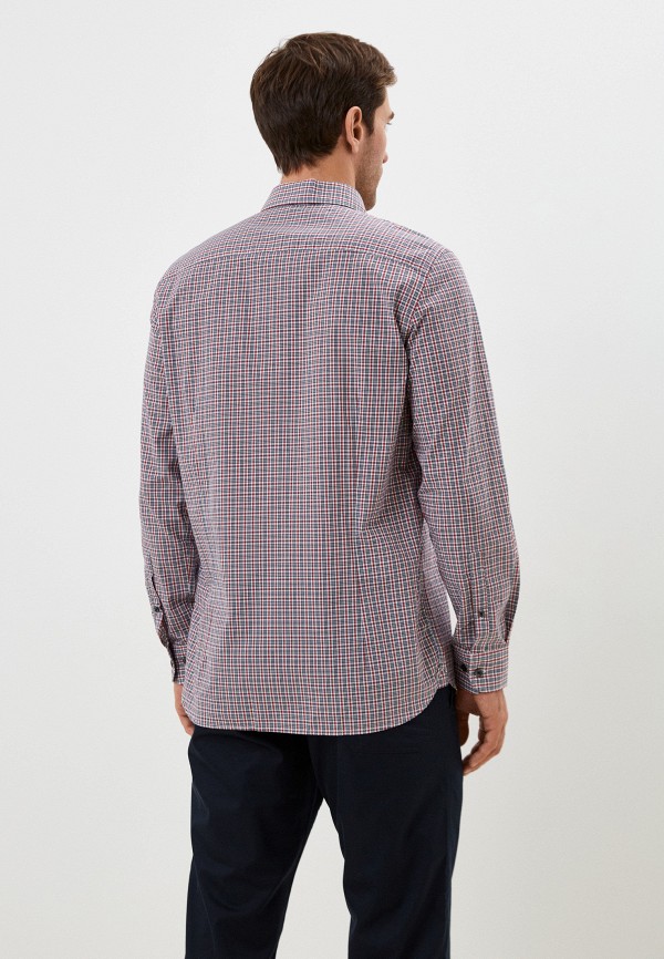 фото Рубашка henderson