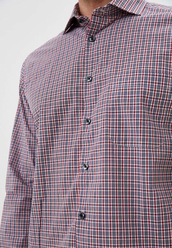 фото Рубашка henderson