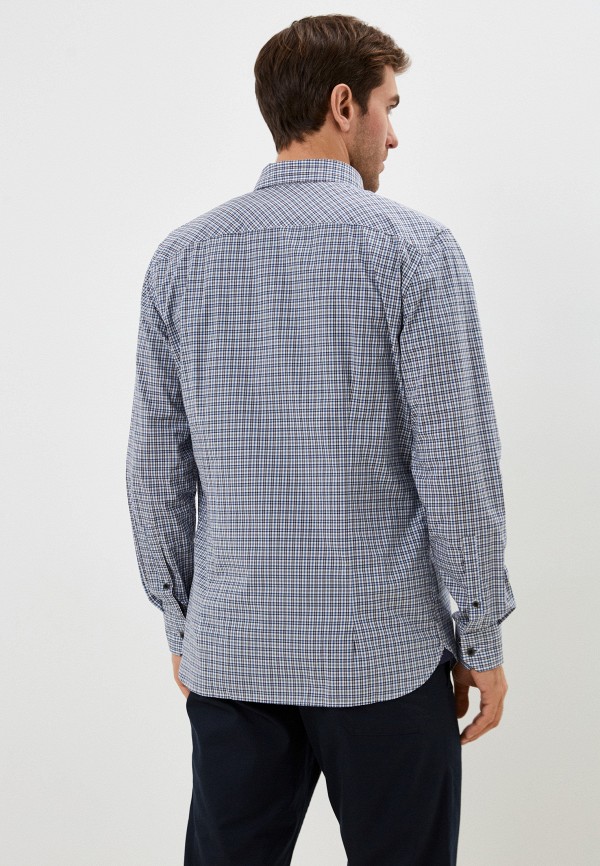 фото Рубашка henderson