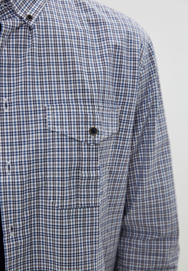 фото Рубашка henderson