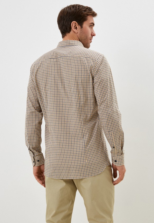 фото Рубашка henderson