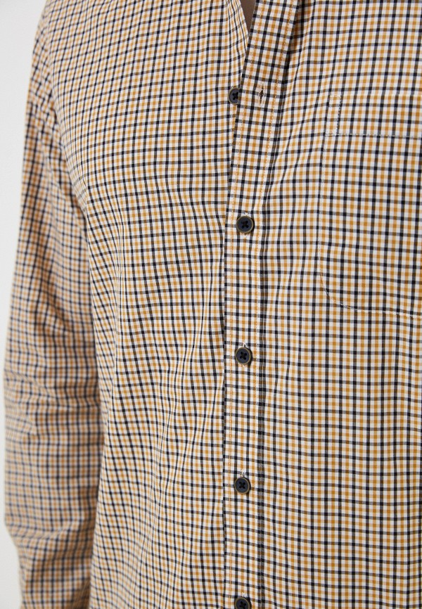 фото Рубашка henderson