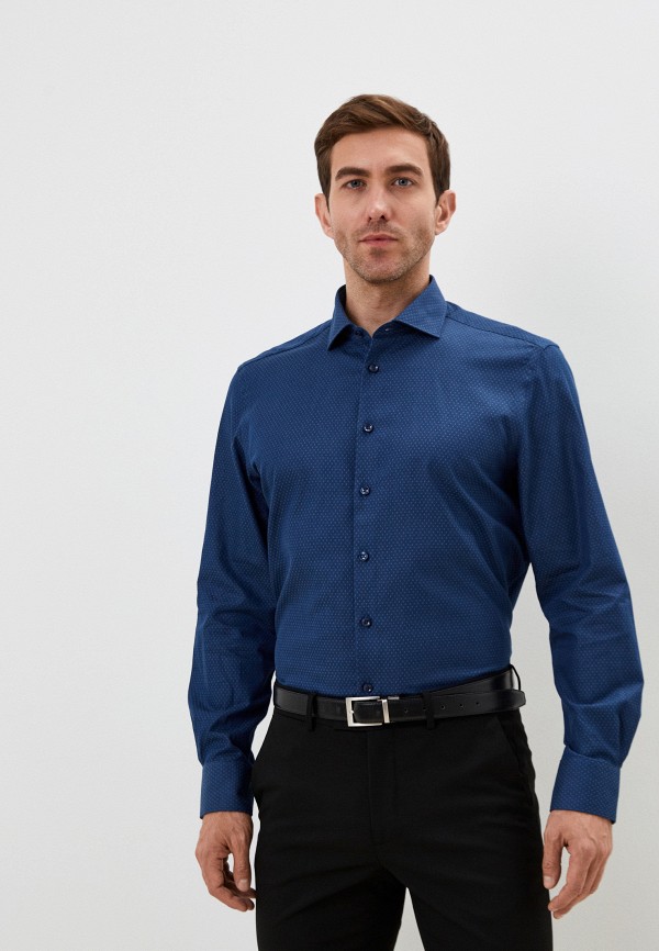 фото Рубашка henderson