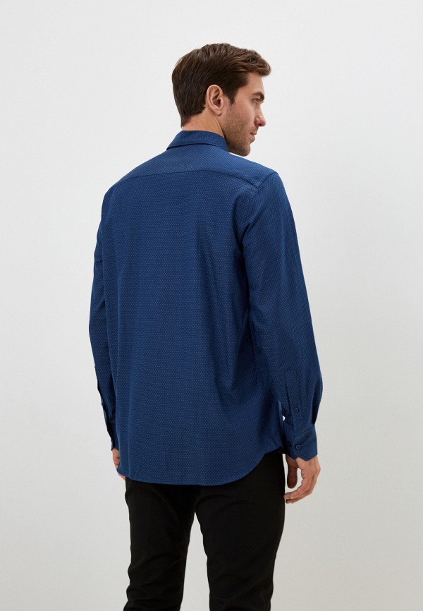 фото Рубашка henderson