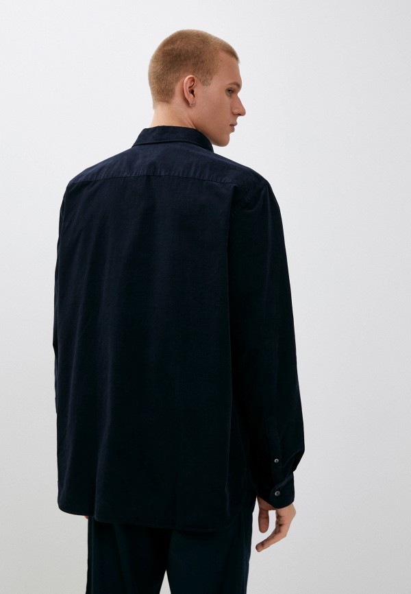 фото Рубашка henderson