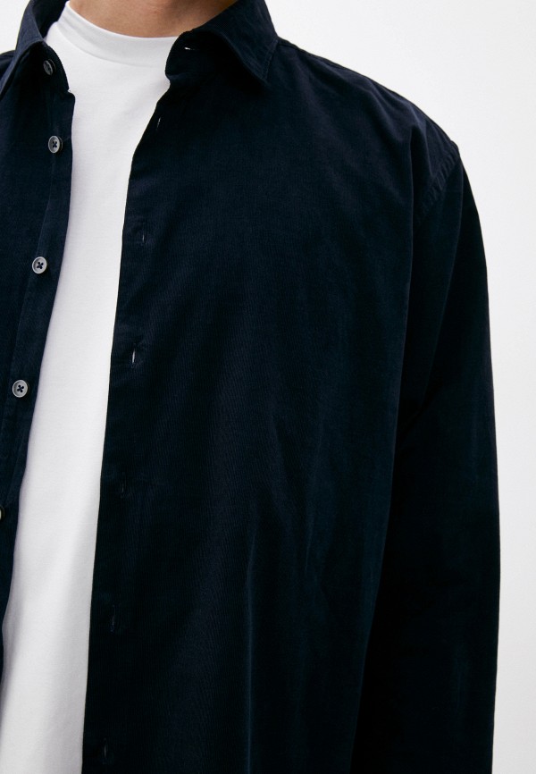 фото Рубашка henderson