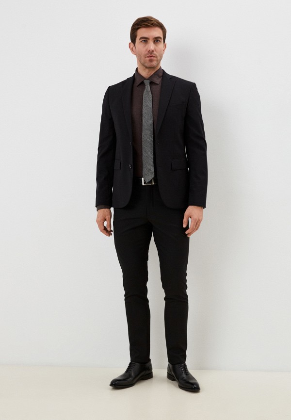 фото Рубашка henderson