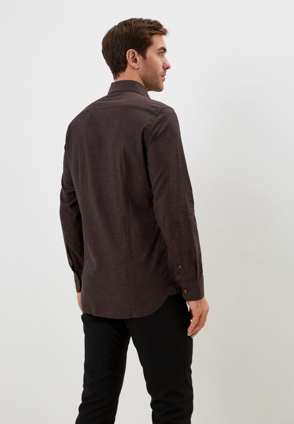 фото Рубашка henderson