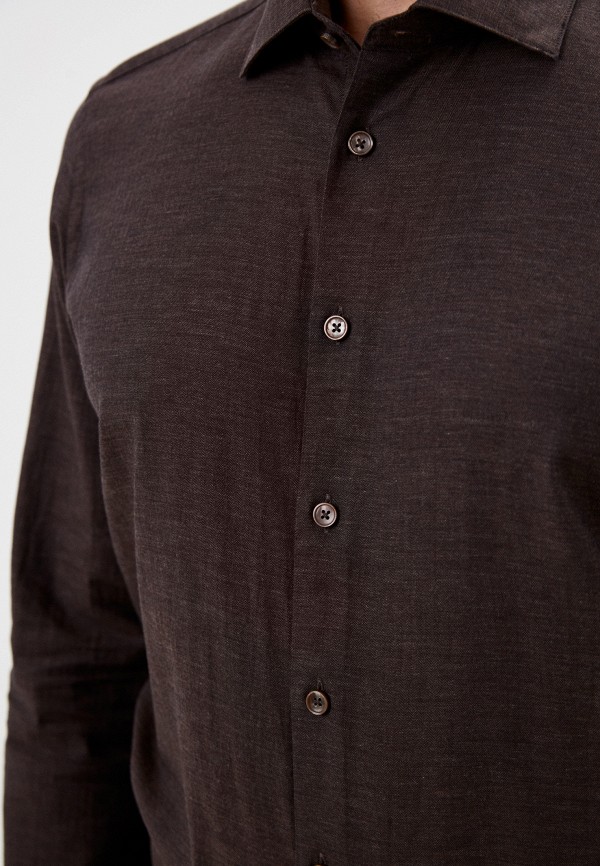 фото Рубашка henderson