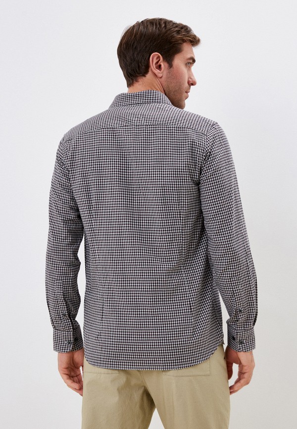 фото Рубашка henderson