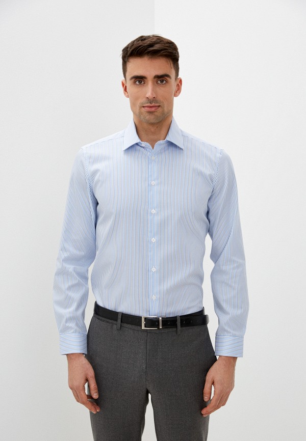 фото Рубашка henderson