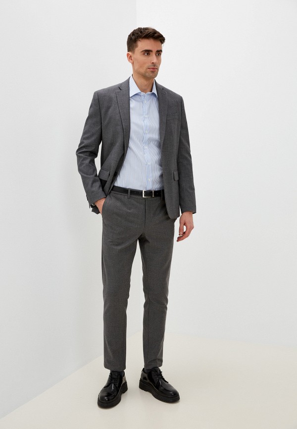 фото Рубашка henderson