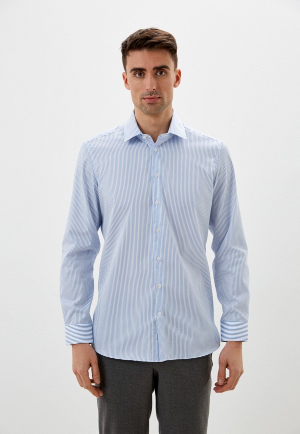 фото Рубашка henderson