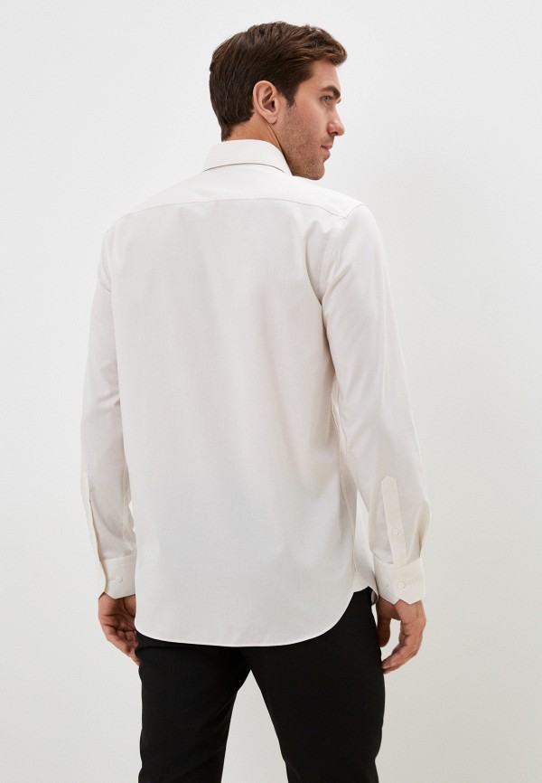 фото Рубашка henderson