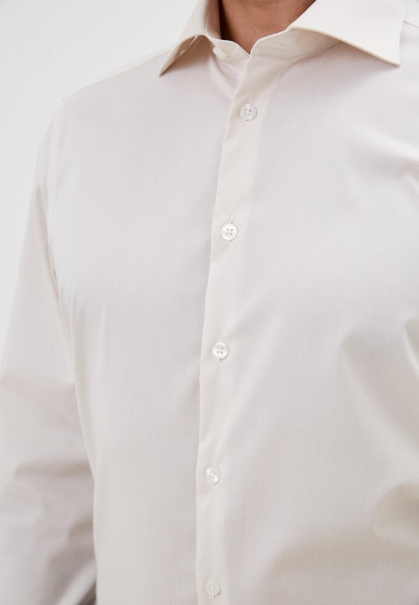 фото Рубашка henderson