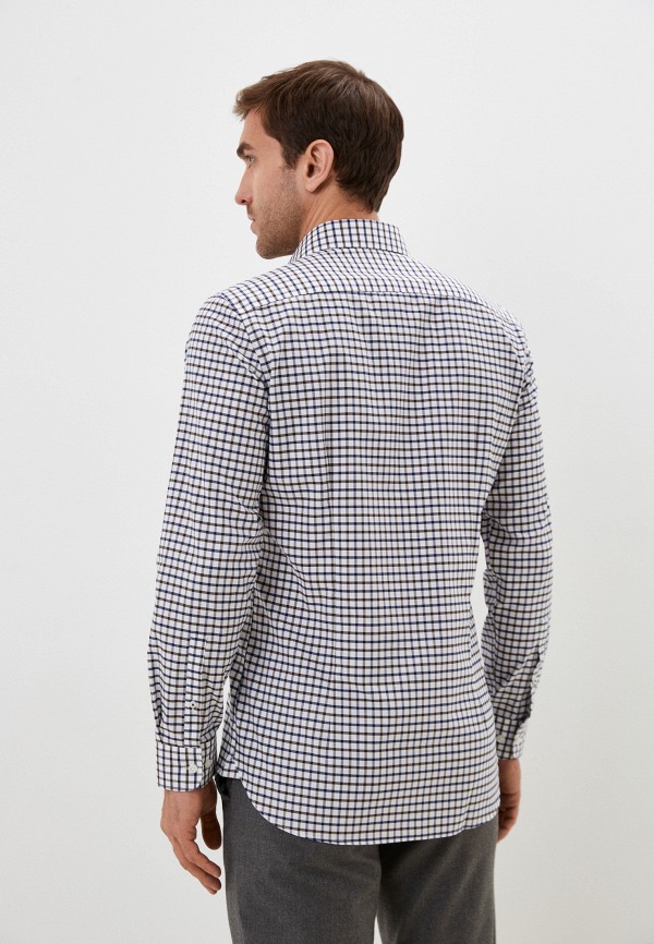 фото Рубашка henderson